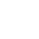 Suertia Casino Logo