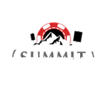 Summit Casino Logo