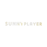 Sunnyplayer Casino Logo