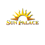 Sun Palace Casino Logo