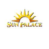 Sun Palace Casino Logo