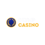 Olymp Casino Logo