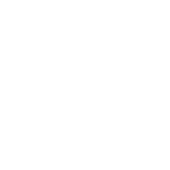 2UP Casino Logo