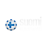 Suomiautomaatti Casino Logo