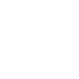 10Cric Casino Logo