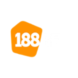 188BET Casino Logo