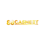 88Cashbet Casino Logo