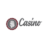 ABC Bingo Casino Logo