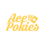 AcePokies Casino Logo