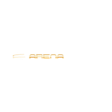 Arena Casino Logo