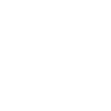 Atlantic Casino Club Logo