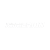 Immerion Casino Logo