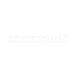 Immerion Casino Logo