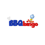 BBQ Bingo Casino Logo