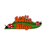 Beatle Bingo Casino Logo