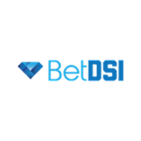 BetDSI Casino Logo