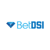 BetDSI Casino Logo
