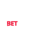 Betmania Casino Logo