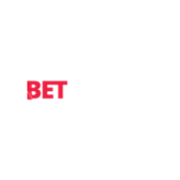 Betmania Casino Logo