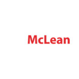 BetMcLean Casino Logo