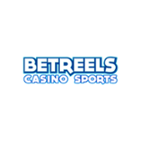 Betreels Casino Logo