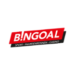 Bingoal Casino Logo