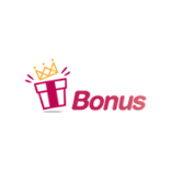 Bingo Bonus Casino Logo