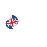 Bingo Britain Casino Logo