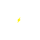 Bingorella Casino Logo