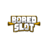 Bored Slot Casino Logo