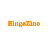BingoZino Casino Logo