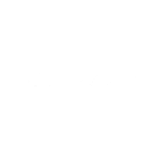 BookMaker Casino Logo