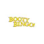 Booty Bingo Casino Logo