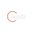 Bspin.io Casino Logo