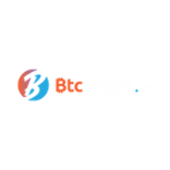 BtcVegas Casino Logo