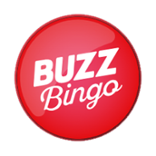 Buzz Bingo Casino Logo