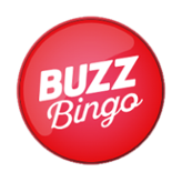 Buzz Bingo Casino Logo