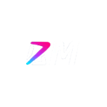 Bm.bet Casino Logo