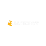 Jackpot.bet Casino Logo