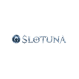 Slotuna Casino Logo