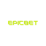Epicbet Casino Logo