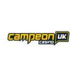 CampeonUK Casino Logo