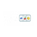 Canal Bingo Casino Logo
