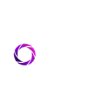 CasinoBit.io Logo