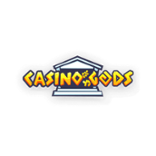 Spielbank Gods Logo