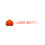 Casino Master Logo