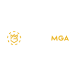 Casino MGA Logo