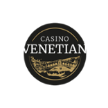 Casino Venetian Logo