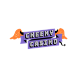 Cheeky Casino Logo