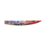 Chisholmbet.com Casino Logo